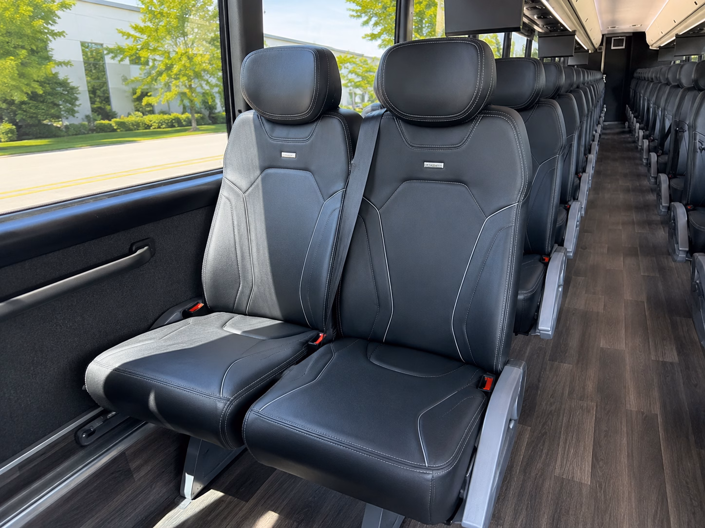 airport transfers at tri cities airport for federal travelers
