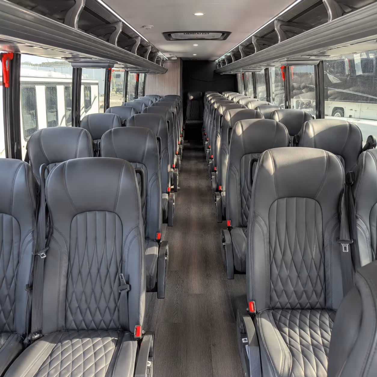 beaverton charter bus rentals for beaverton church groups