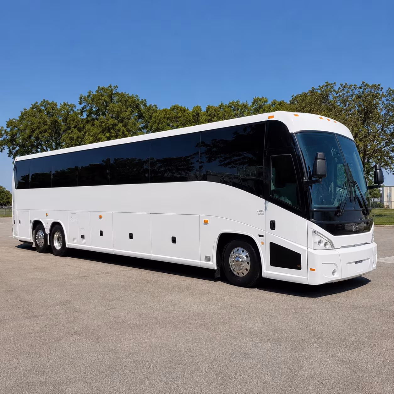 beaverton coordinate guest travel with beaverton wedding bus rentals
