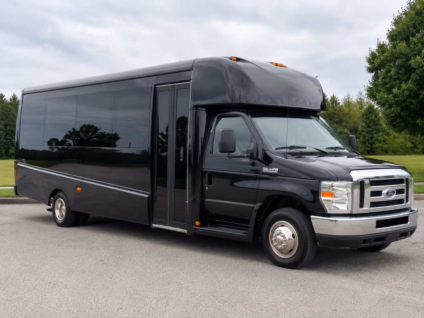 beaverton efficient long distance transportation for beaverton groups