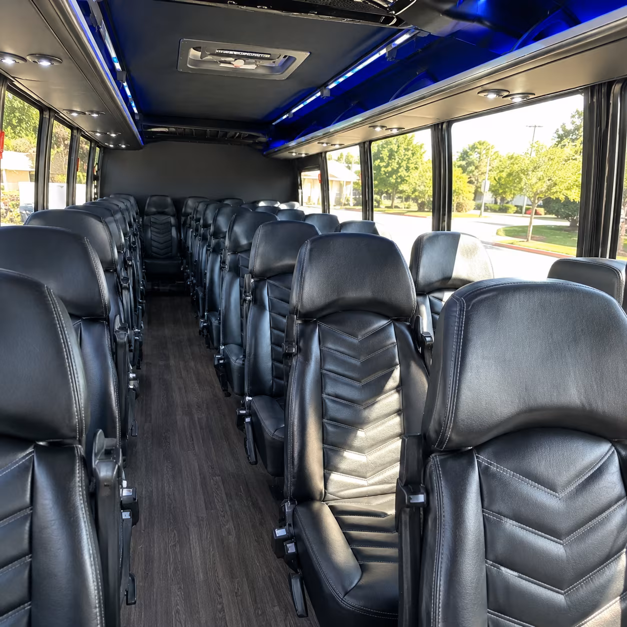 beaverton group winery tour bus rentals in beaverton