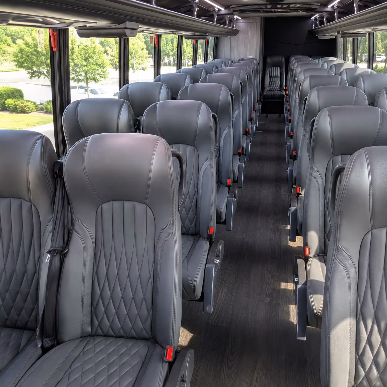 beaverton travel together with beaverton school field trip charter bus rentals