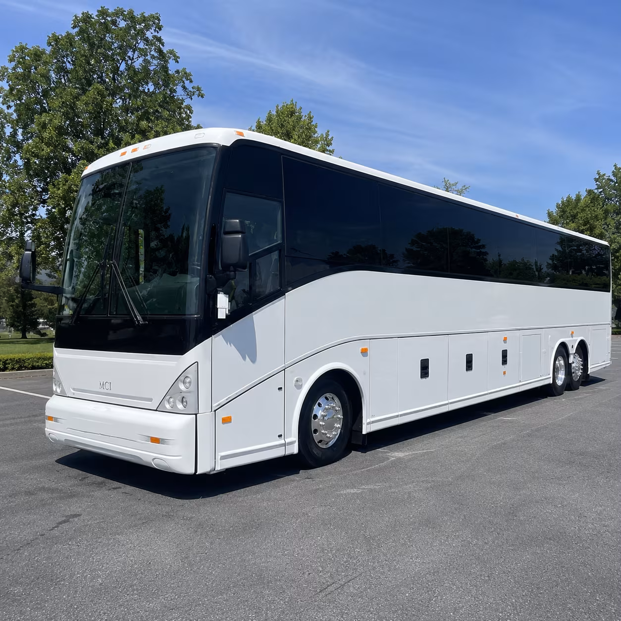 benton franklin fair tri cities concerts festival transportation