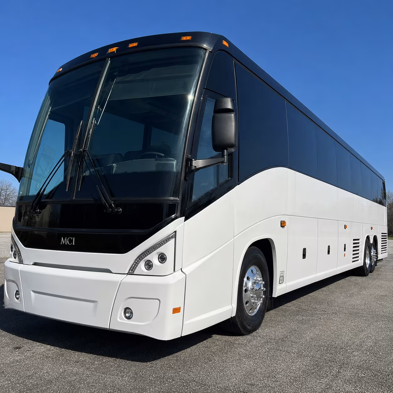 book your kennewick prom bus for the whole night not just the ride there