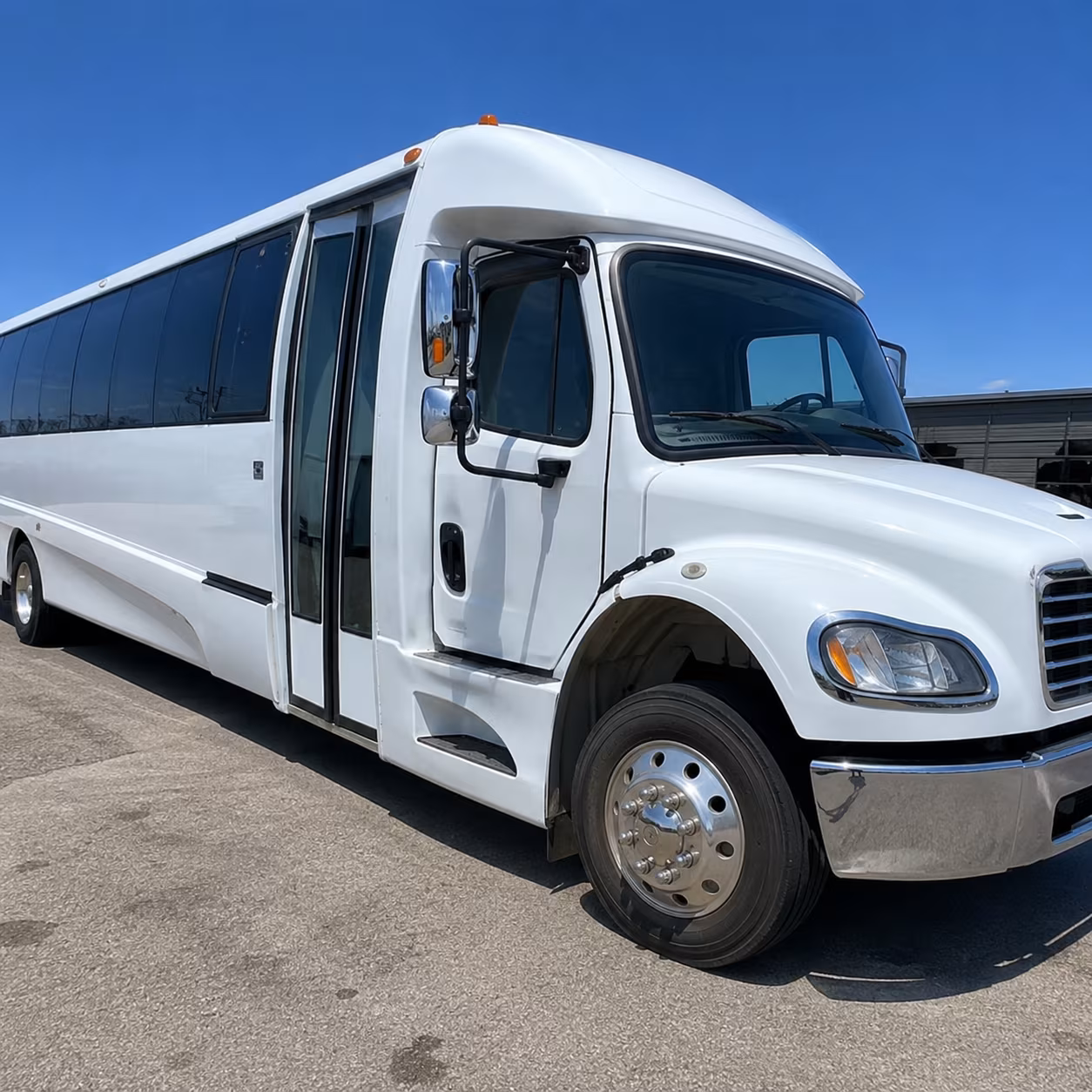 compare group transportation in kennewick in one search