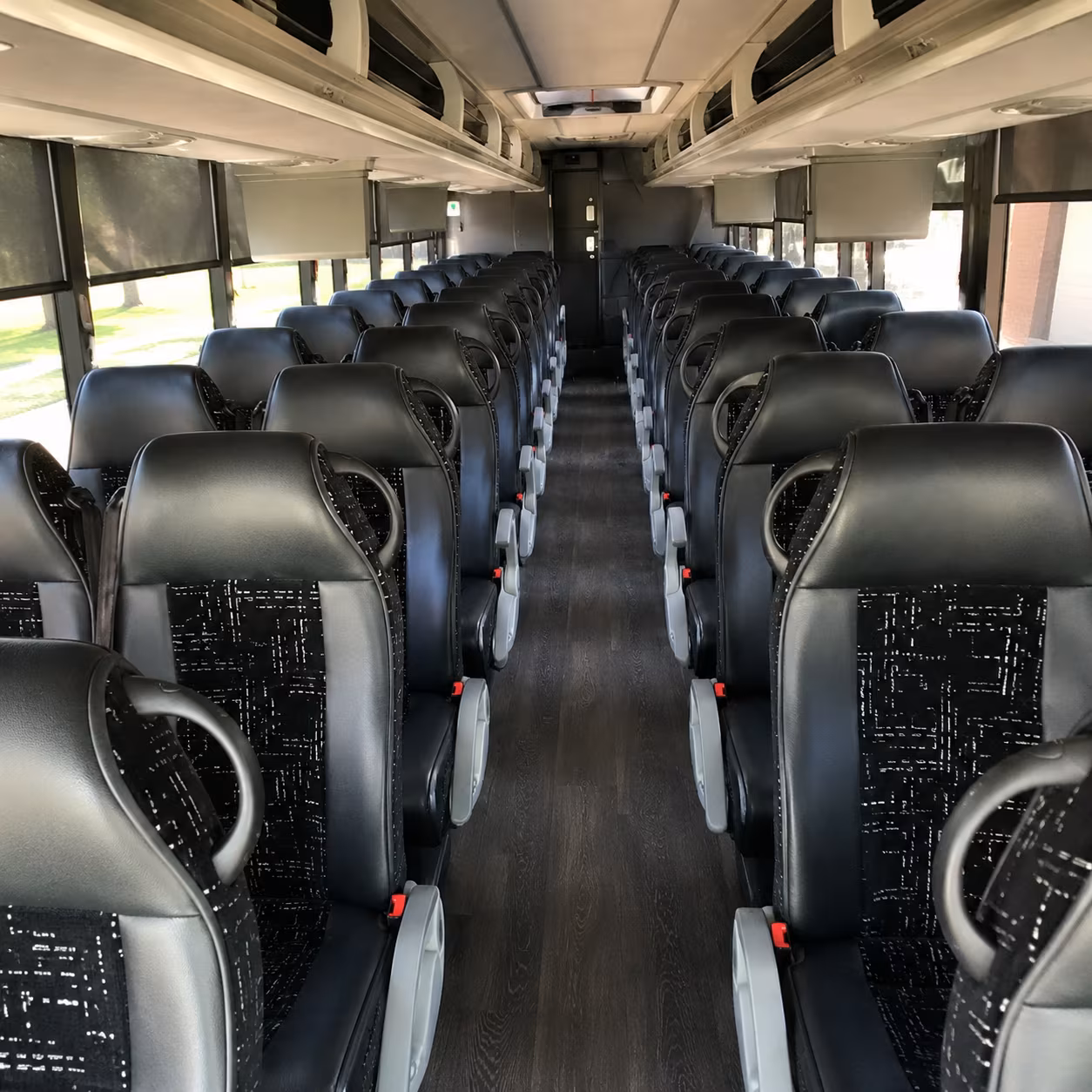 corporate airport transfers to and from tri cities airport