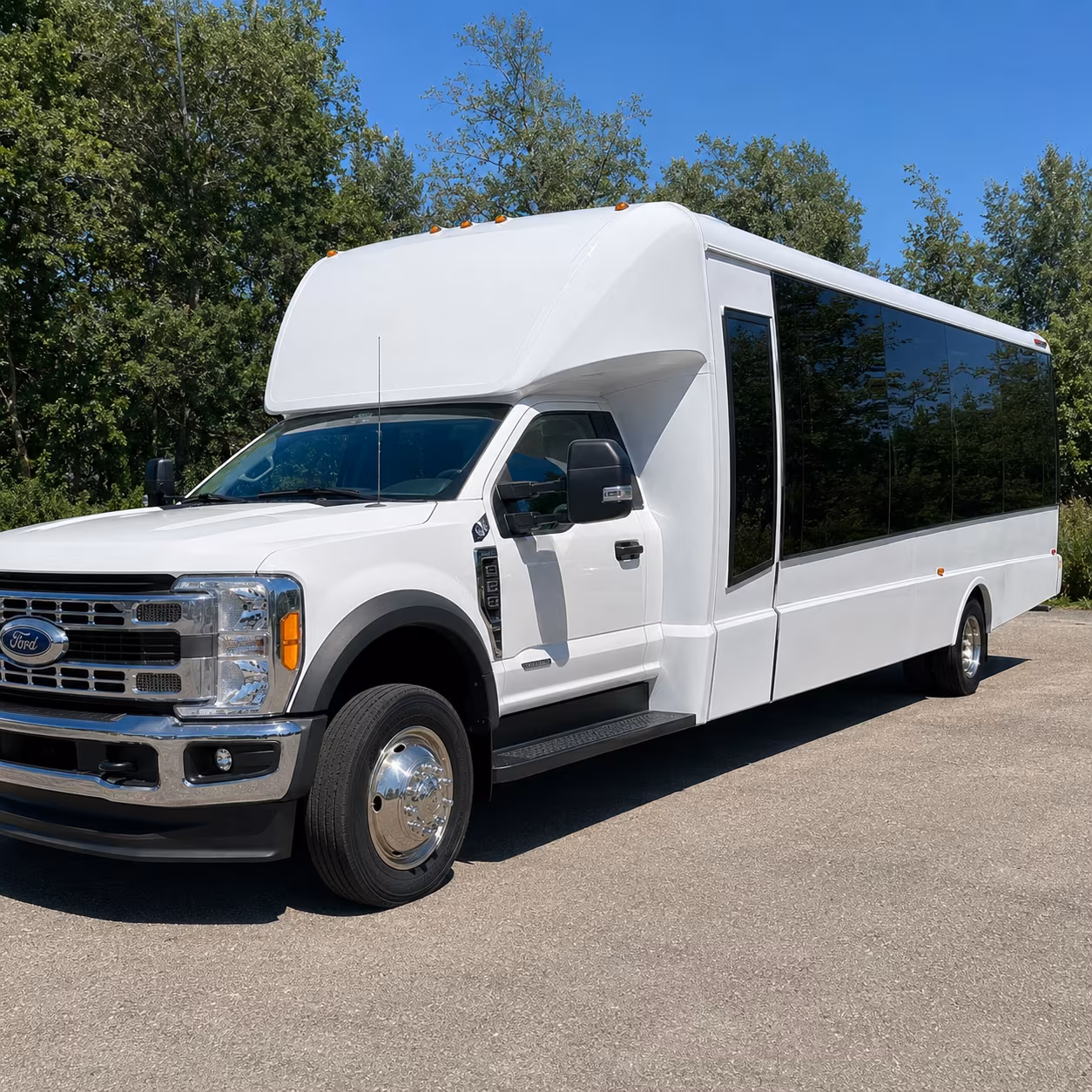 got 30 seconds get your kennewick wine tour bus quote right now