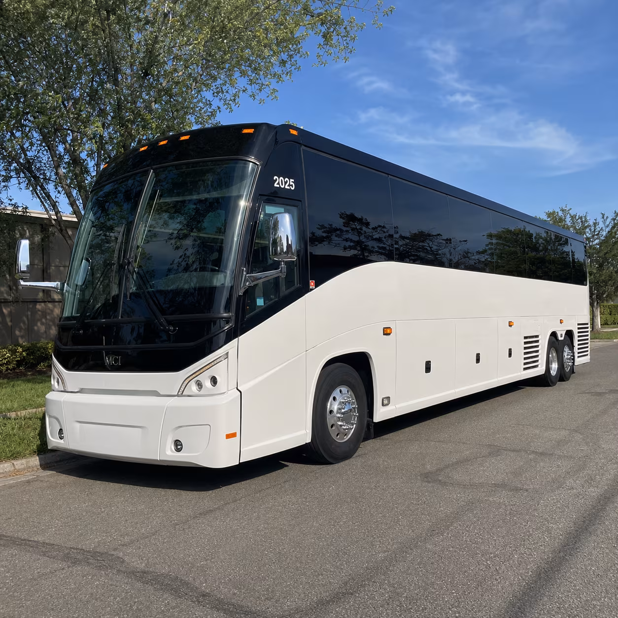 gresham group transportation for gresham school field trips