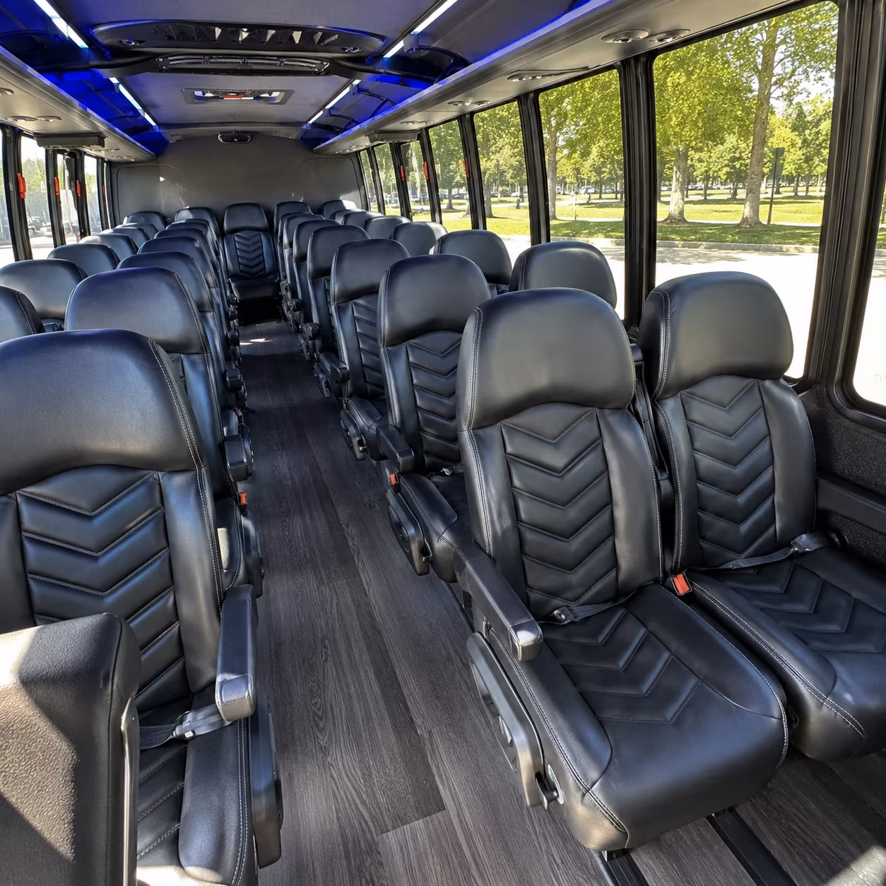 gresham keep your gresham winery tour on schedule with a charter bus rental