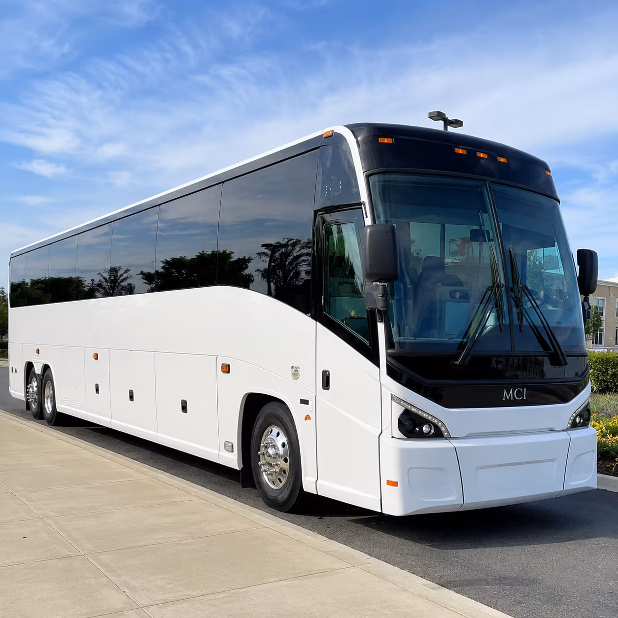 hanford contractor groups conference attendees and corporate teams love this