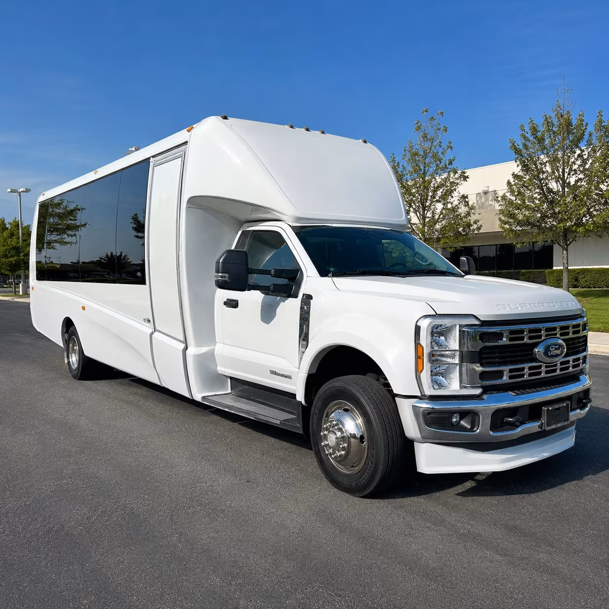 how the day of the week changes what a bus costs in kennewick washington