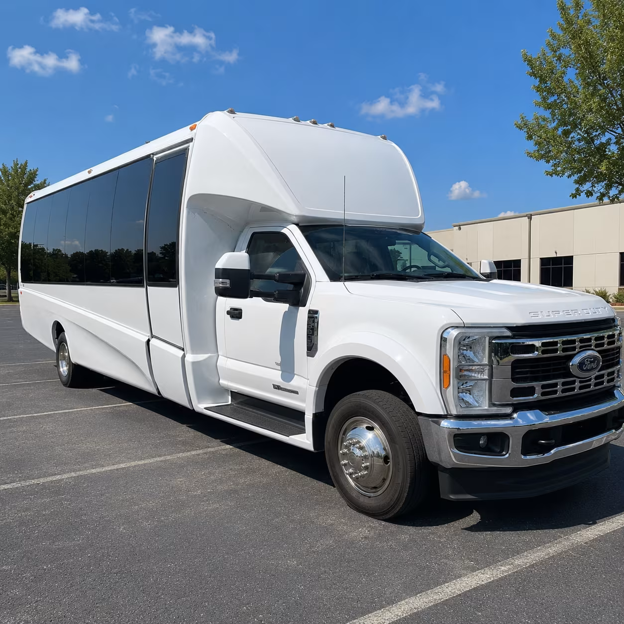 keep the columbia valley wine festival moving with a group bus