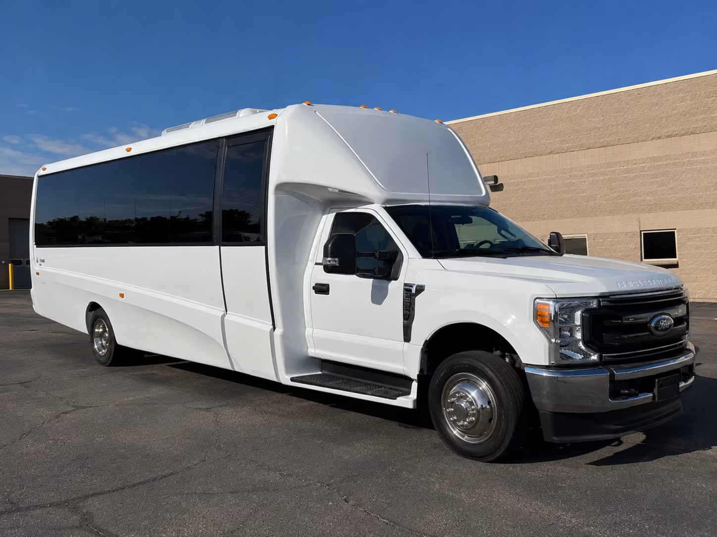 kennewick government military transportation onboard seating