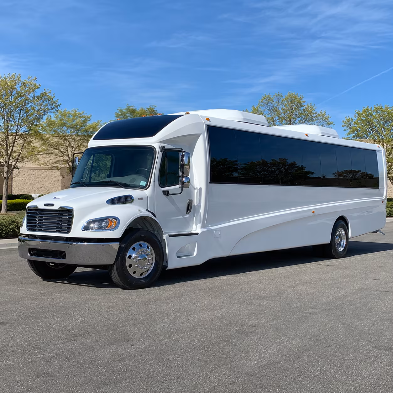 kennewick wine tour columbia valley winery transportation