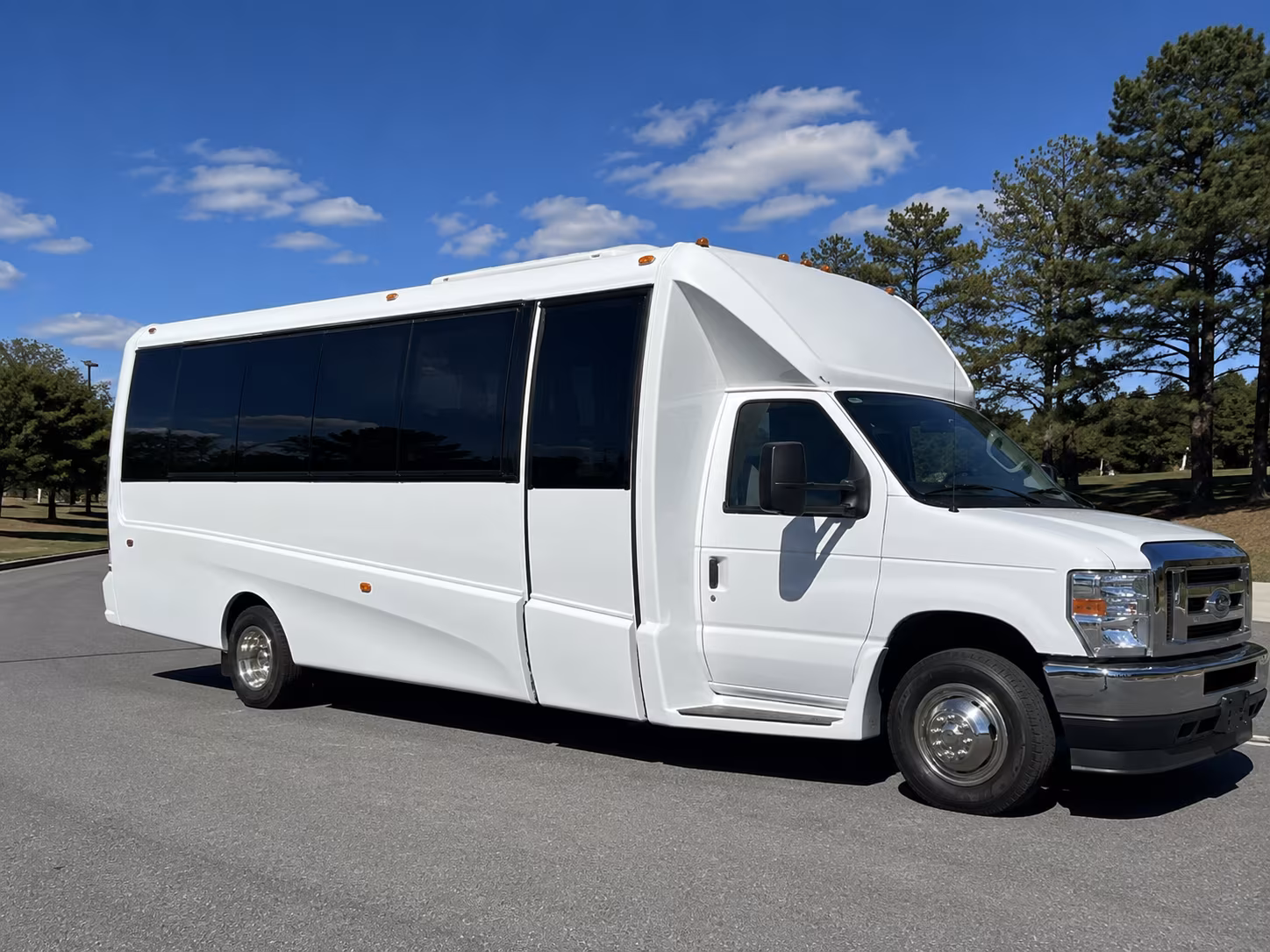legends casino hotel kennewick party bus rental
