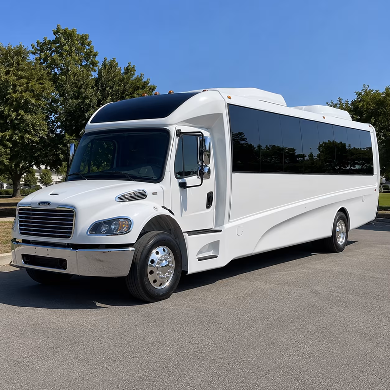long distance corporate travel to spokane yakima portland and seattle