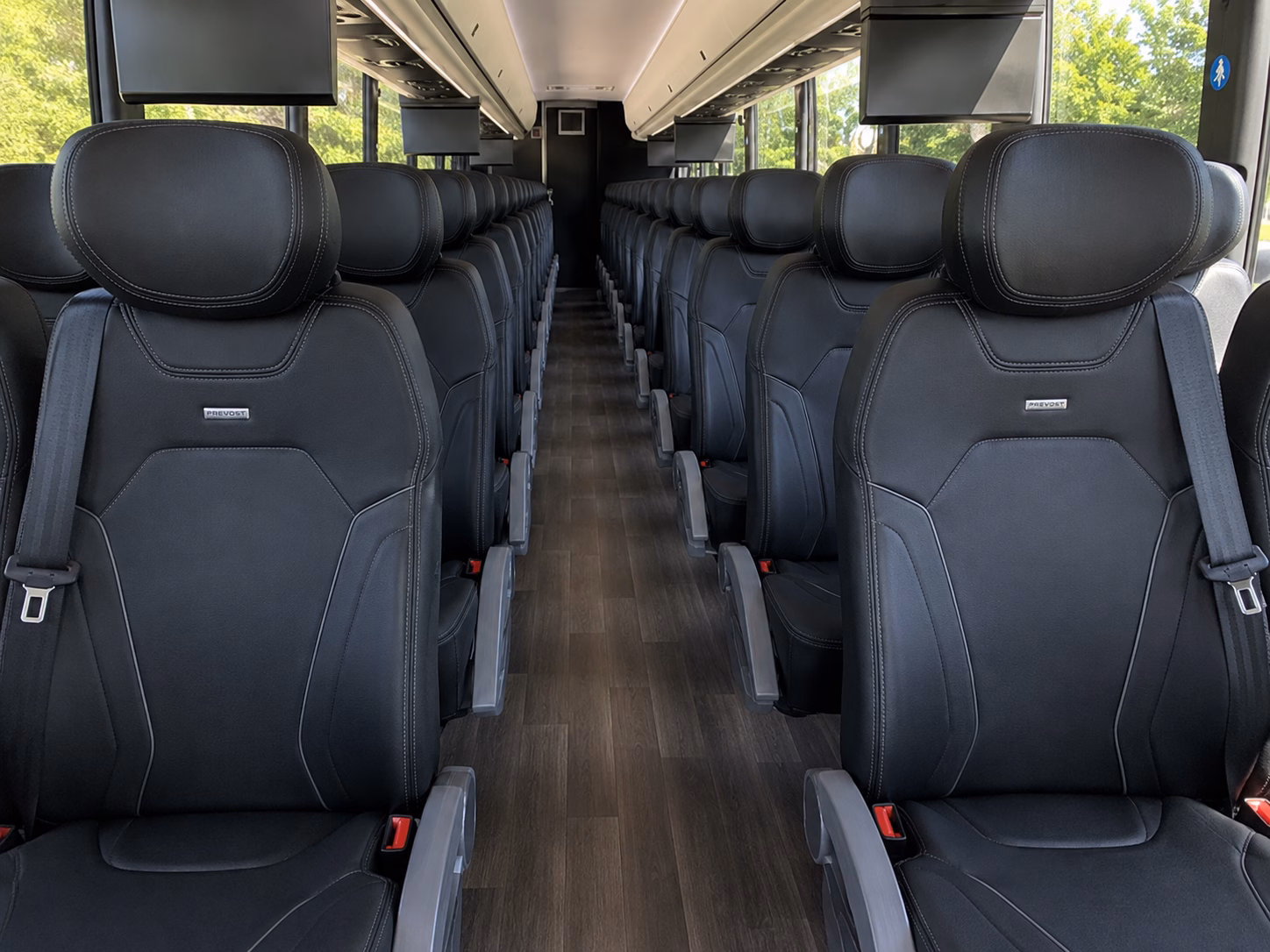 long distance wine country and walla walla group transportation from kennewick
