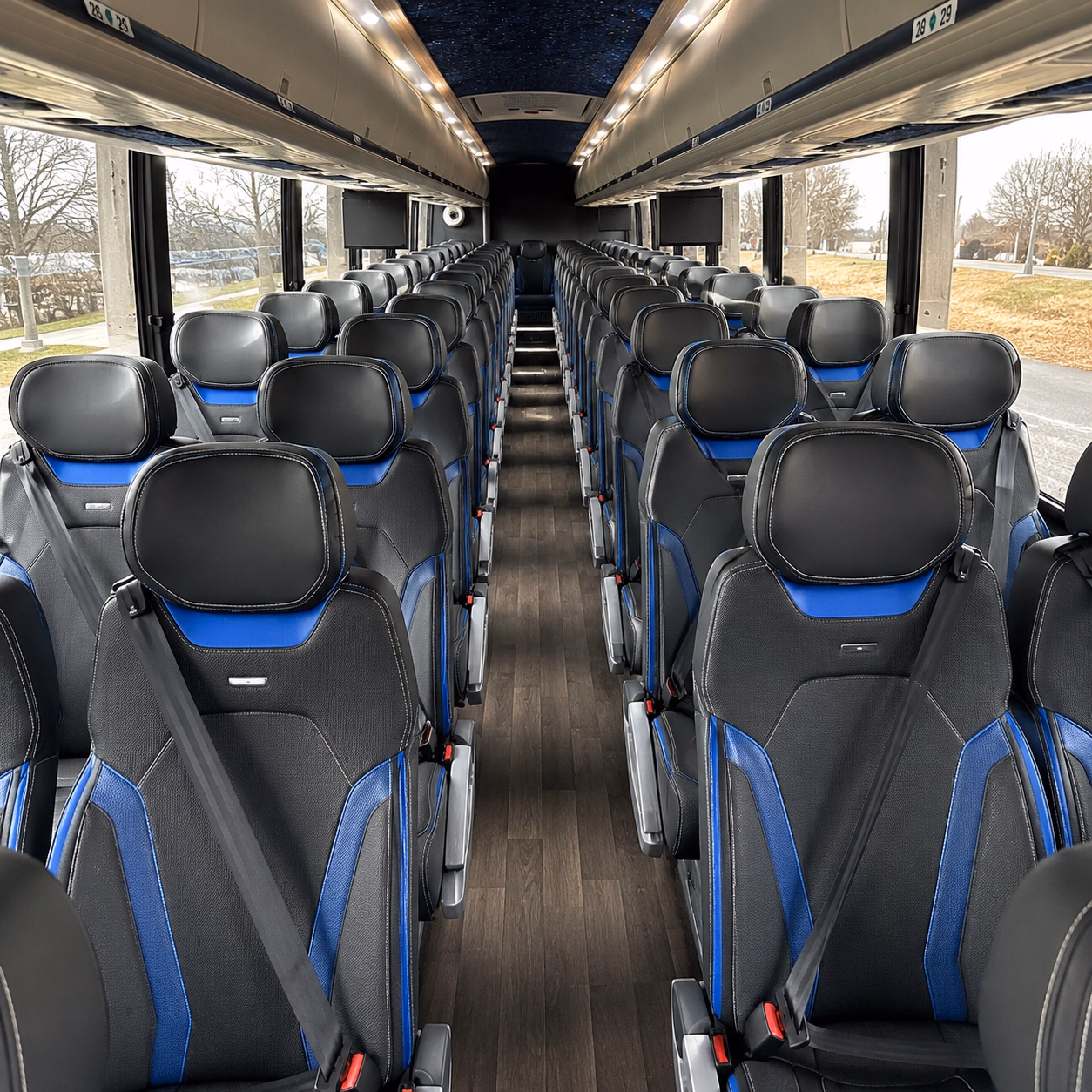 mission trip airport shuttles from kennewick