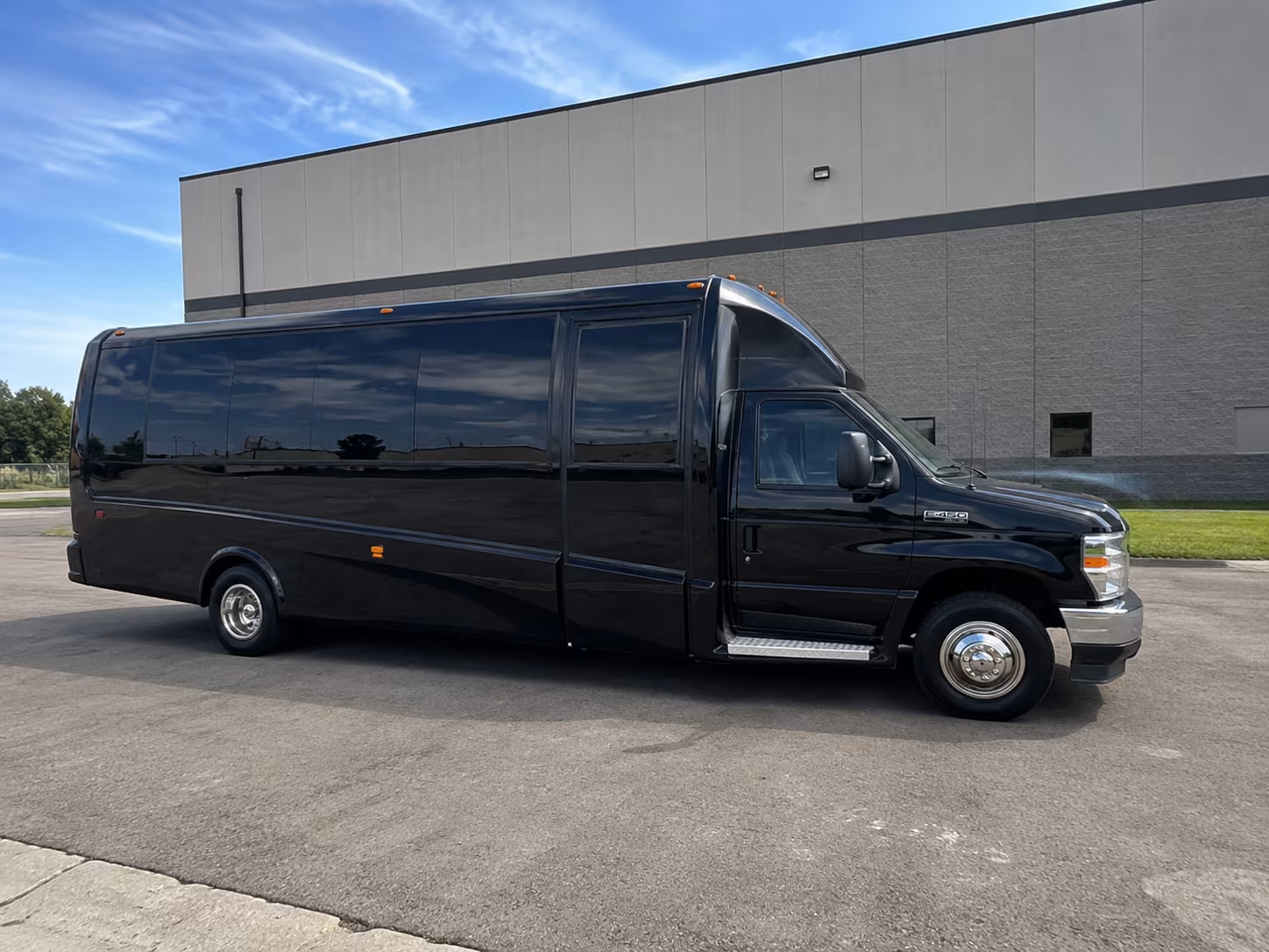 no matter the grade level kennewickcharterbuscompany com finds the right bus for kennewick field trips