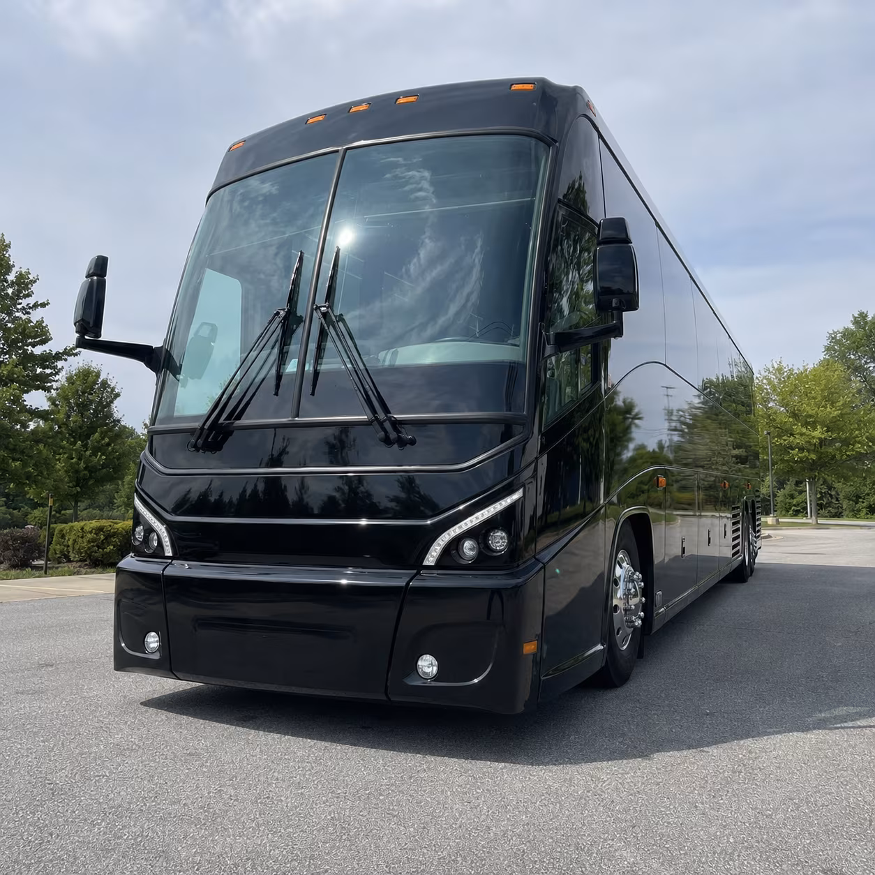 one search for your kennewick group trip