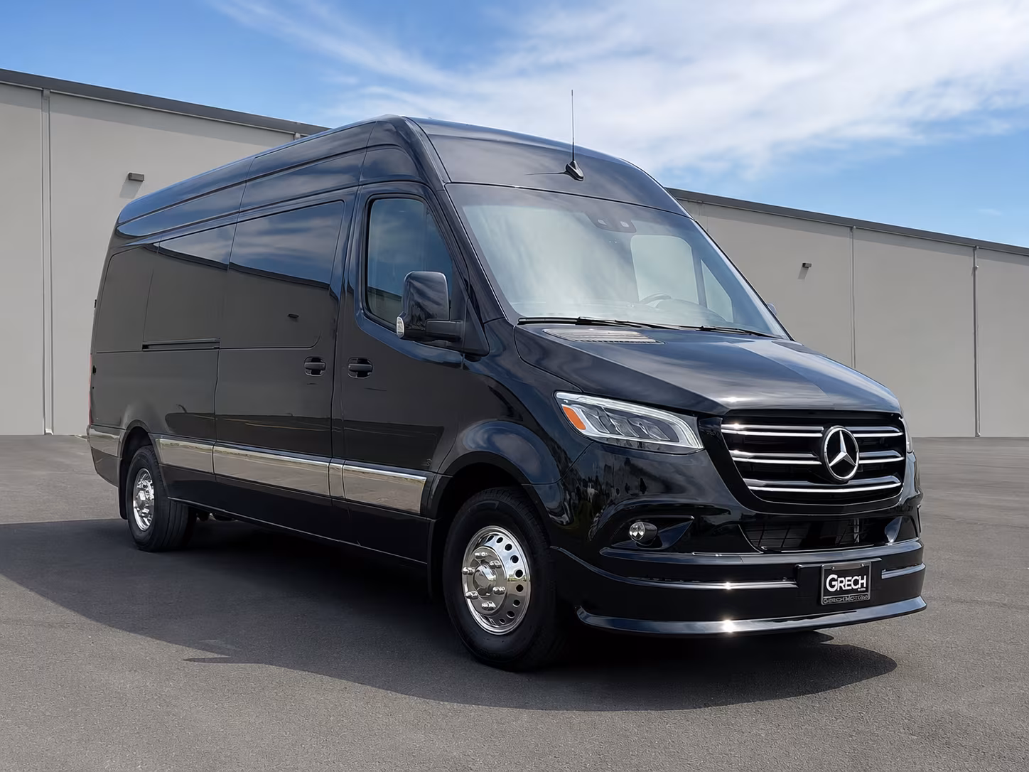 pasco corporate shuttle bus rentals in pasco
