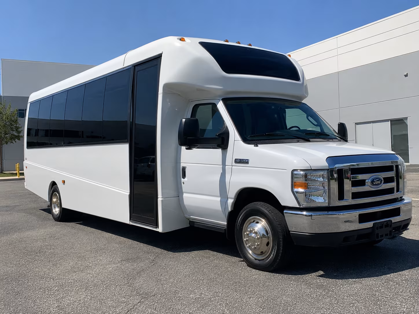 pasco make the ride part of the fun with pasco prom transportation