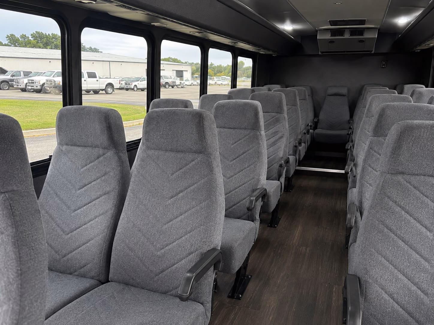 portland charter bus rentals for portland church groups