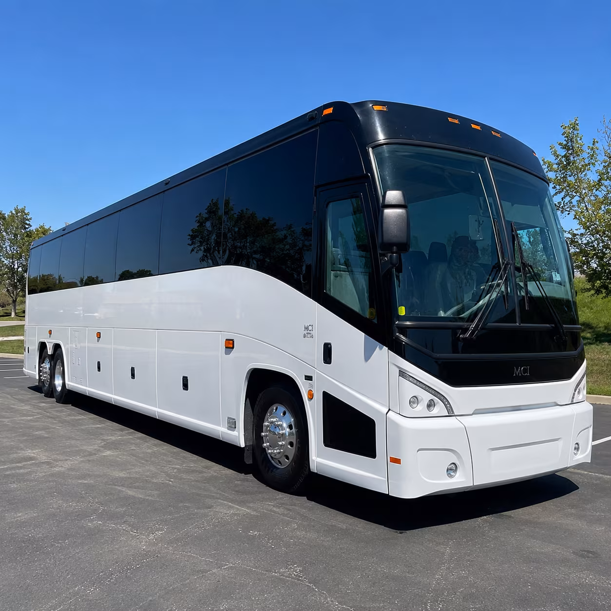 portland easy government military travel with a portland bus rental