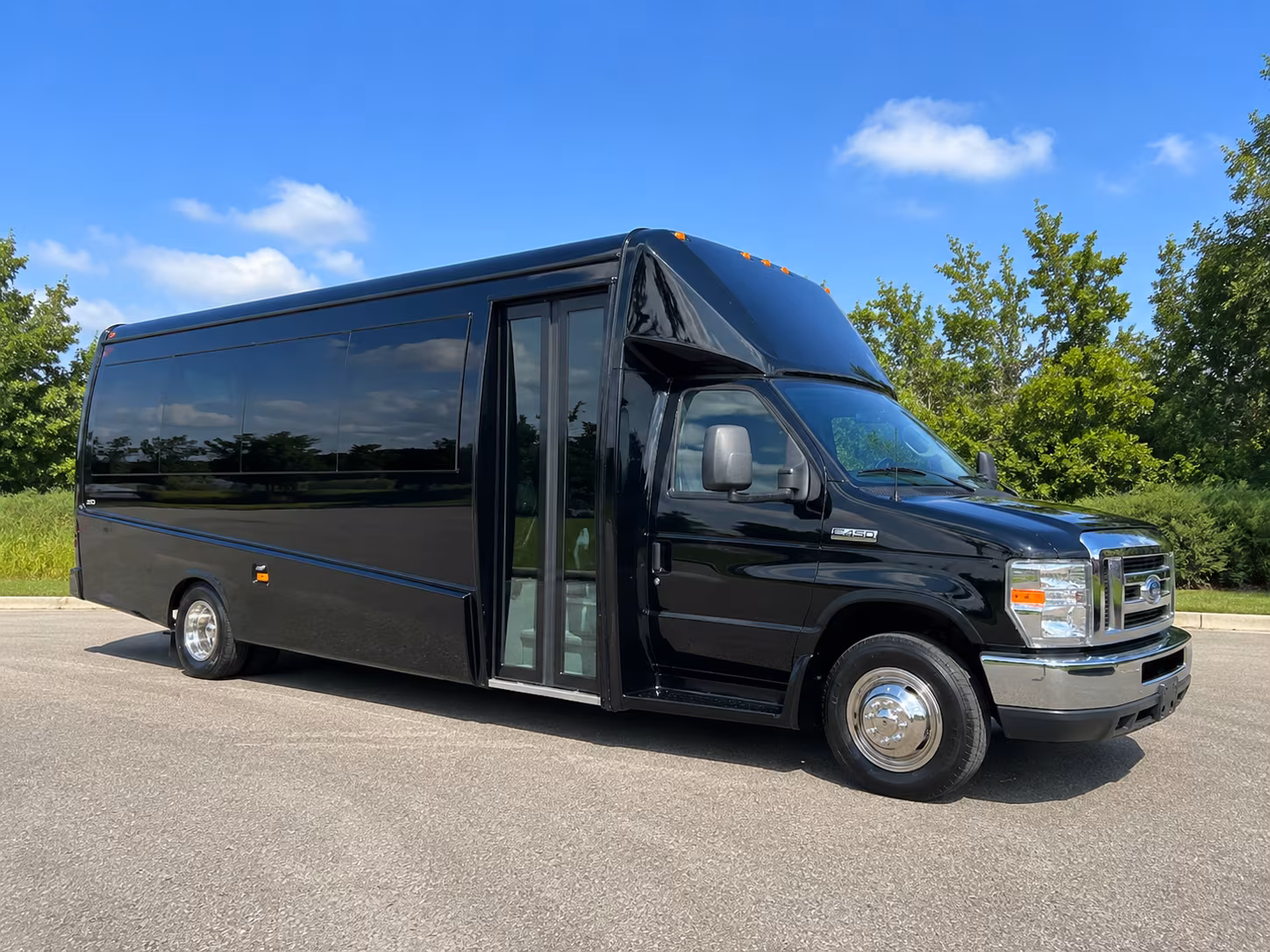 portland efficient long distance transportation for portland groups