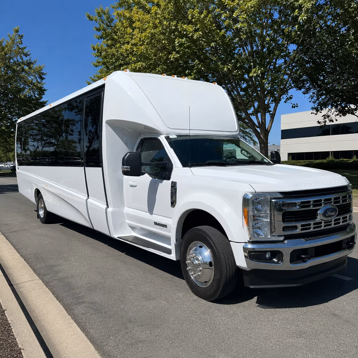 red mountain ava wine tours the best way to arrive