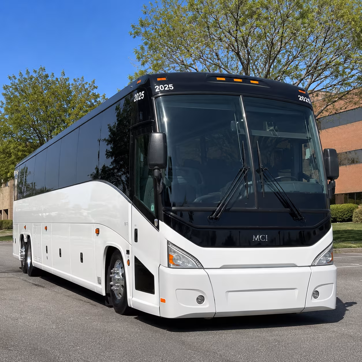 richland coordinate group travel with richland church bus rentals