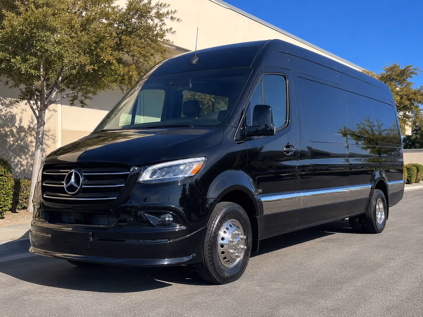 richland plan transportation for your richland winery tour