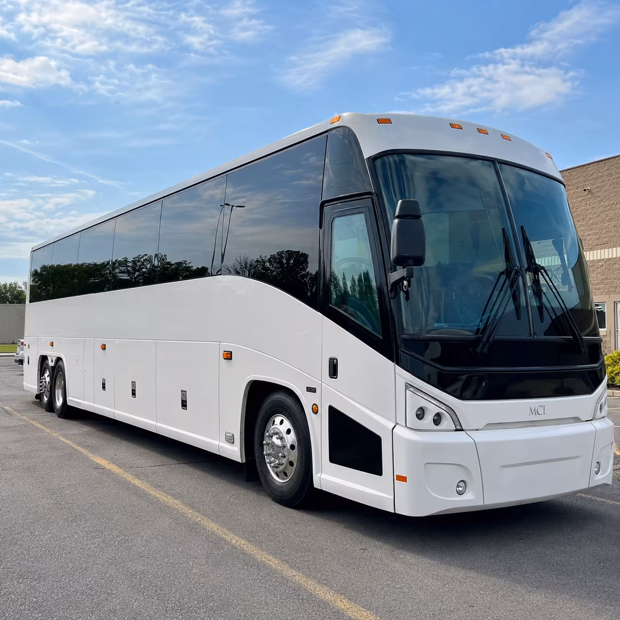 richland prom charter bus rentals in richland