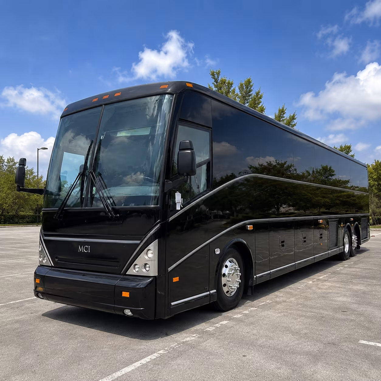 shuttle your hanford and pnnl workforce across the tri cities every day
