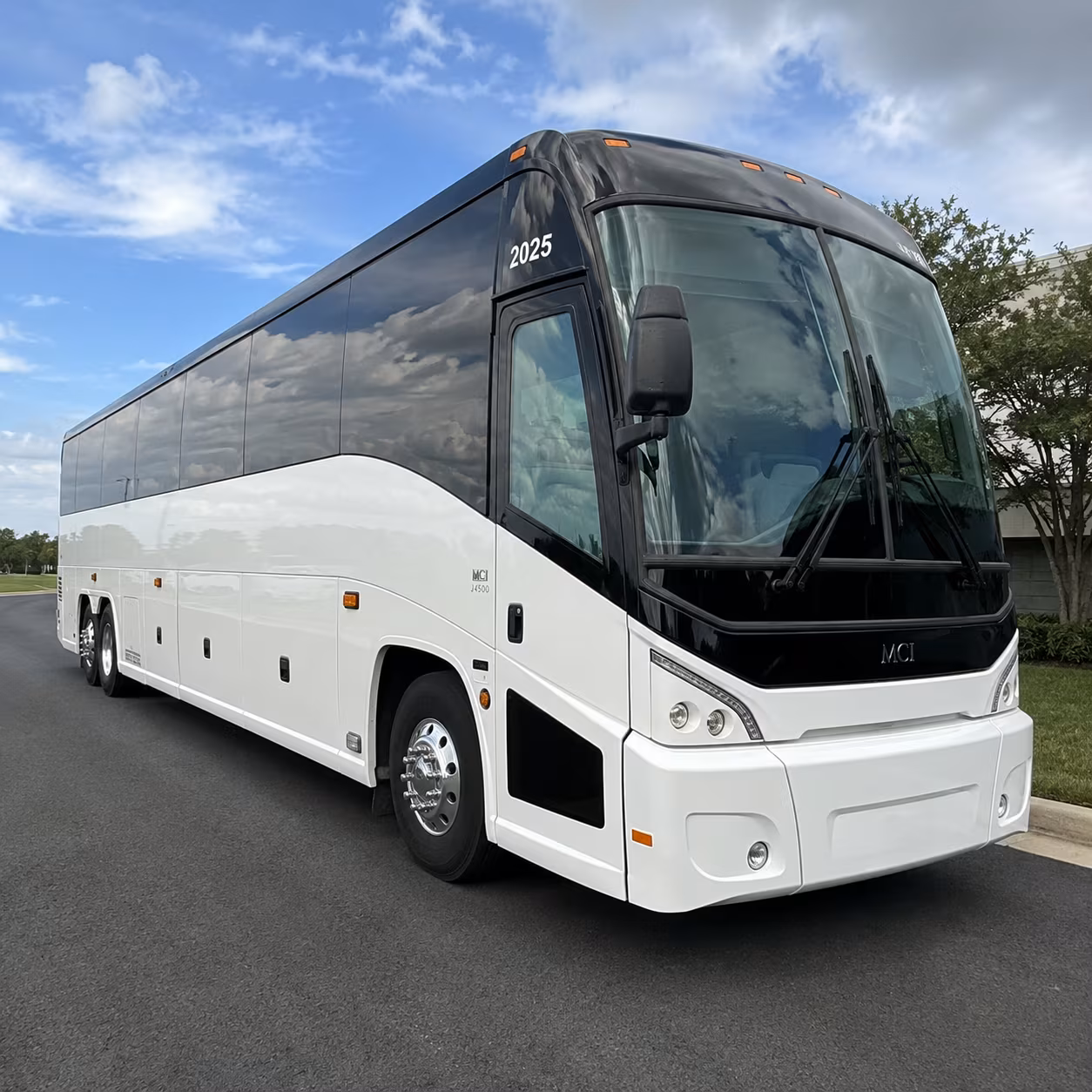 spokane arrive together with spokane charter bus rentals for prom