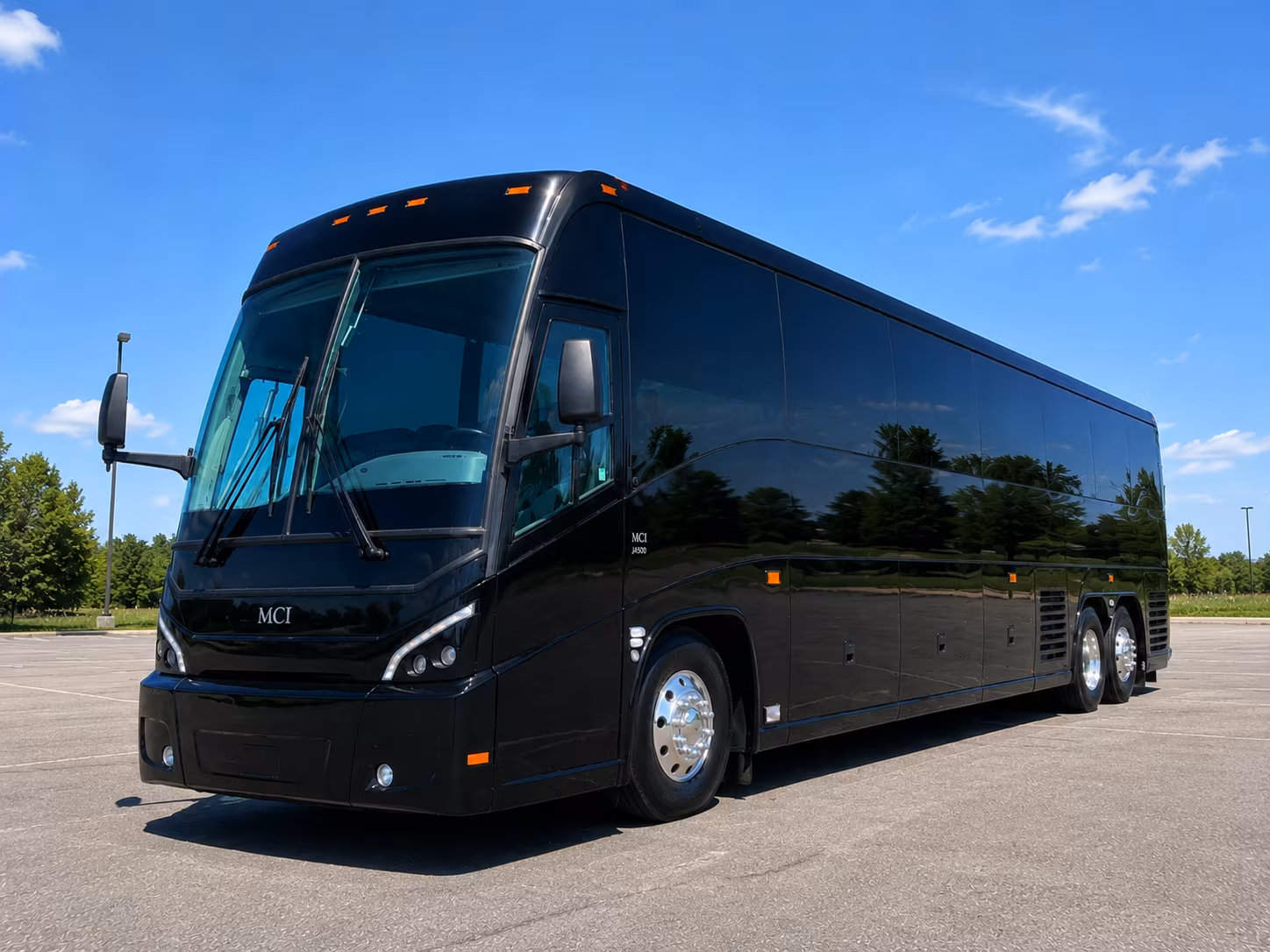 spokane book your spokane church religious group charter bus rental