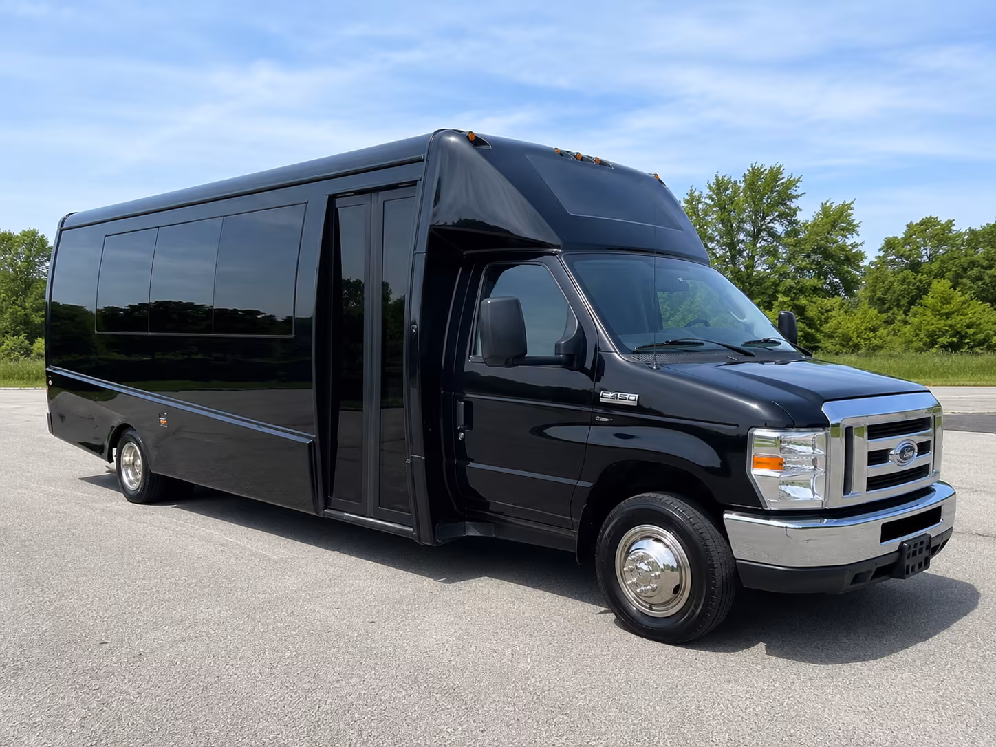 spokane plan your spokane military group travel
