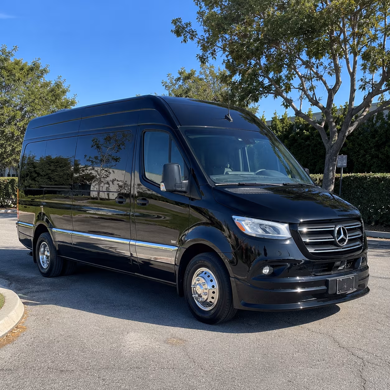 spokane quick and flexible airport transportation in spokane