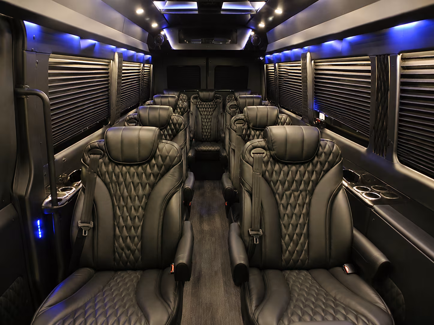 spokane valley keep spokane valley airport transportation simple