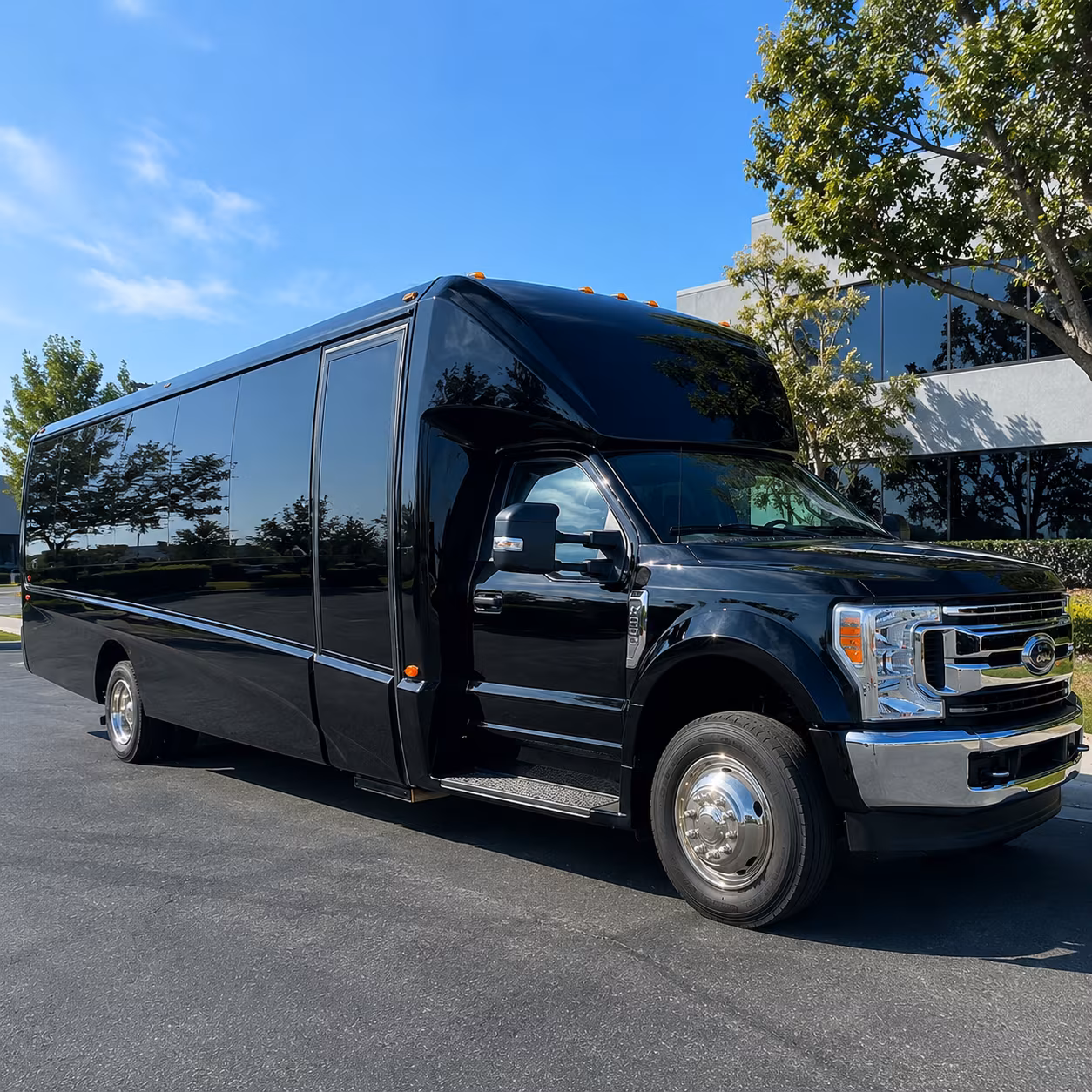 spokane valley keep your official travel on schedule in spokane valley