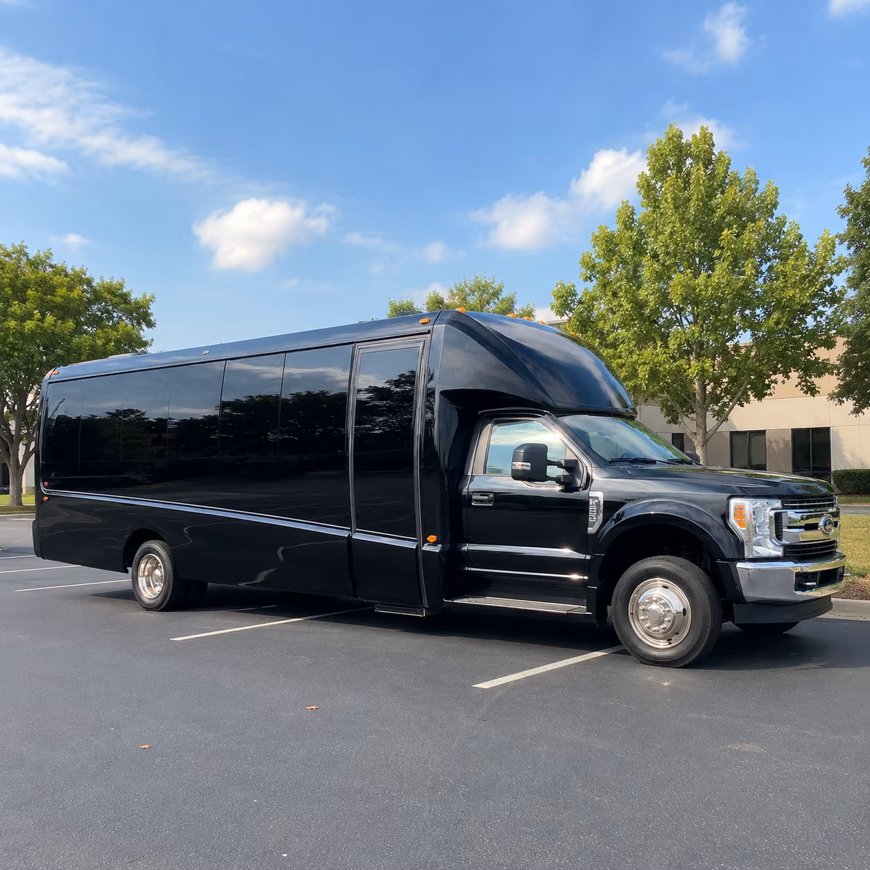 spokane valley make your trip easier with spokane valley long distance charter bus rentals
