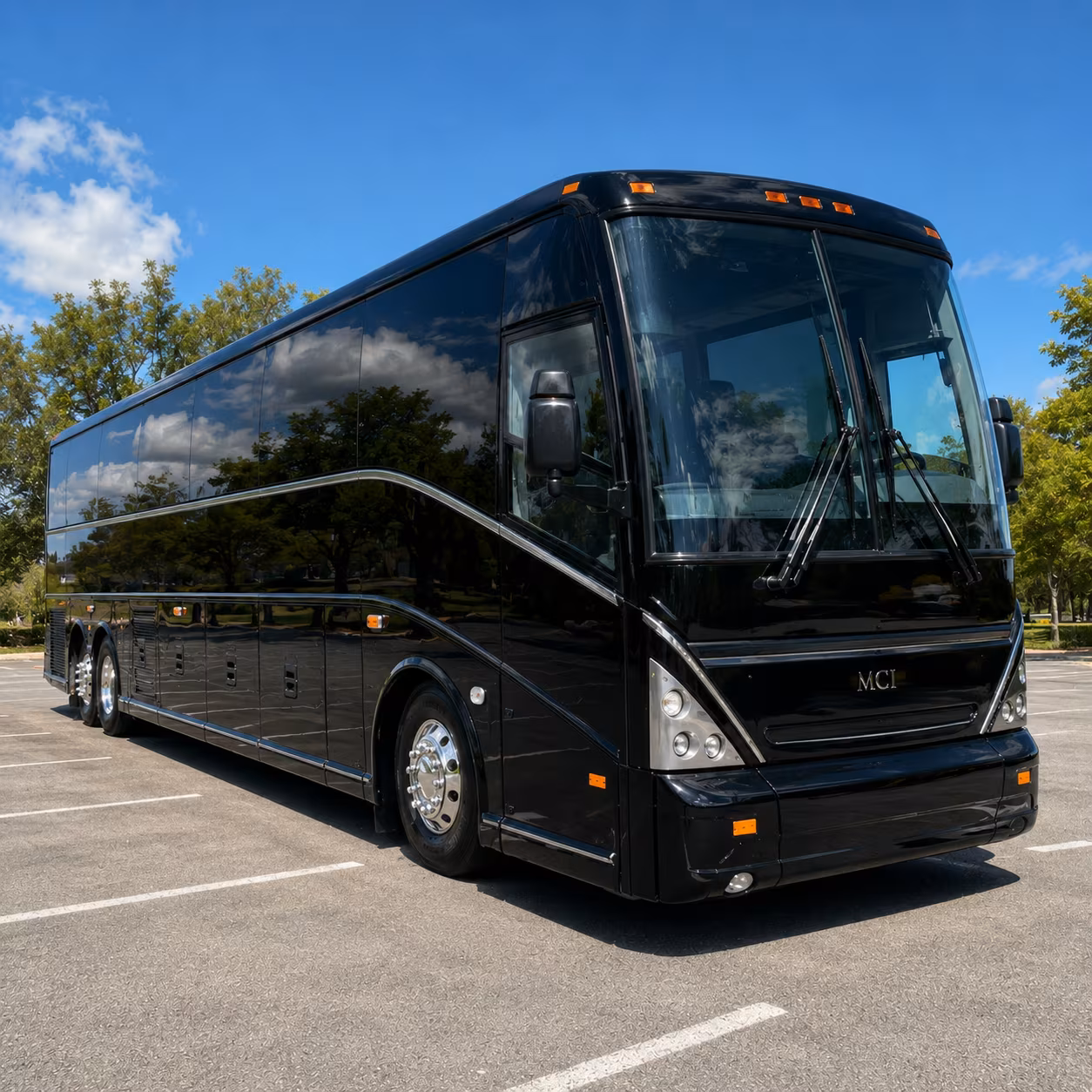 spokane valley school event shuttle services in spokane valley