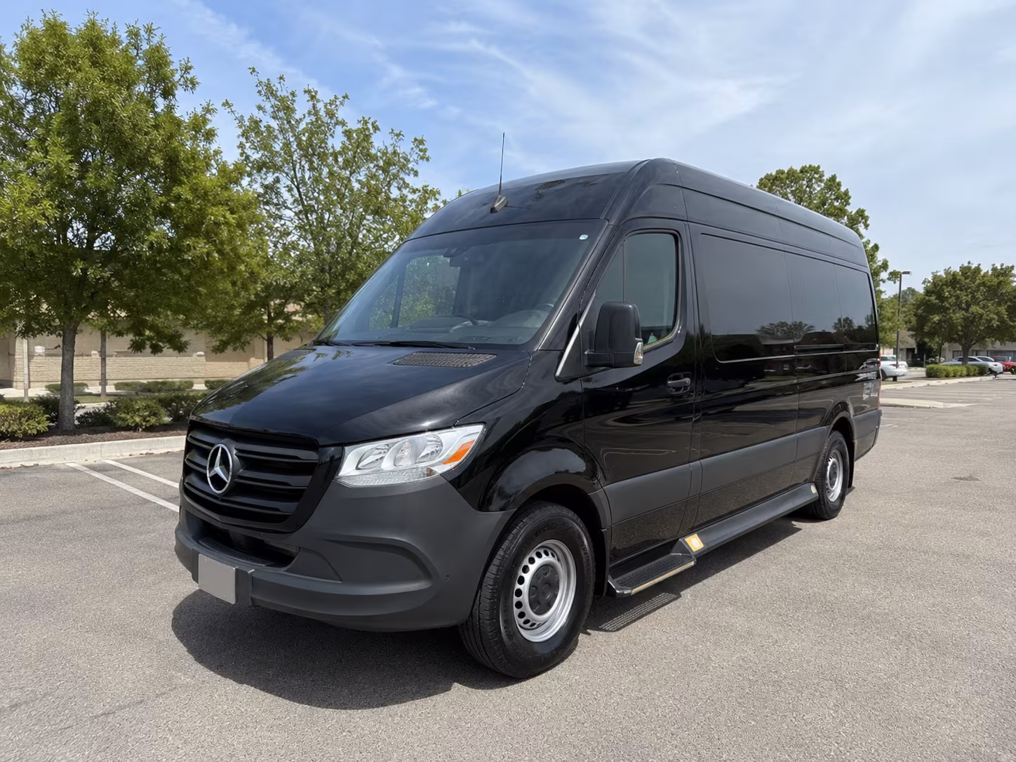 spokane valley transportation for spokane valley sports teams and sporting events
