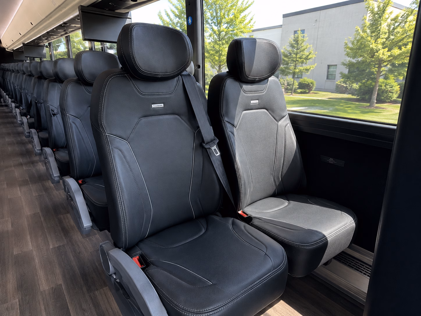 spokane valley travel to spokane valley private events in comfort
