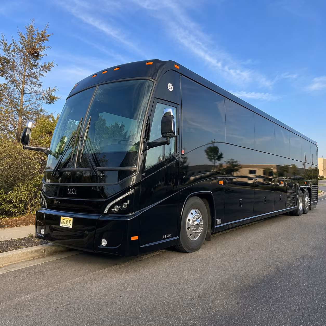 sprinter van transportation for groups and events across kennewick