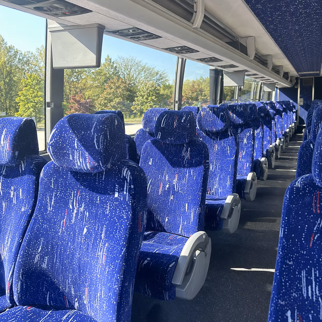 through the network find multi stop pickup options across the tri cities