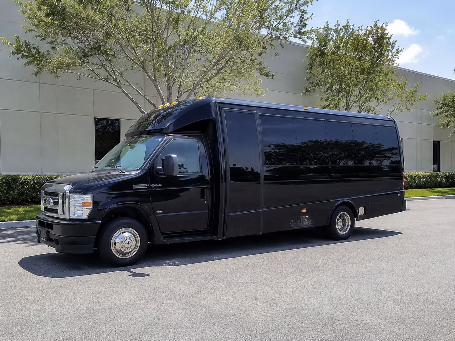 tri cities prom season books fast lock in your bus before it s gone