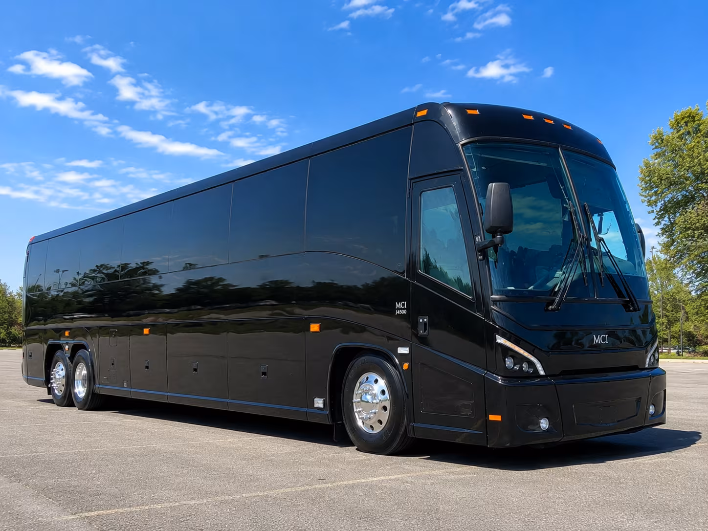 vancouver coordinate group travel with vancouver church bus rentals