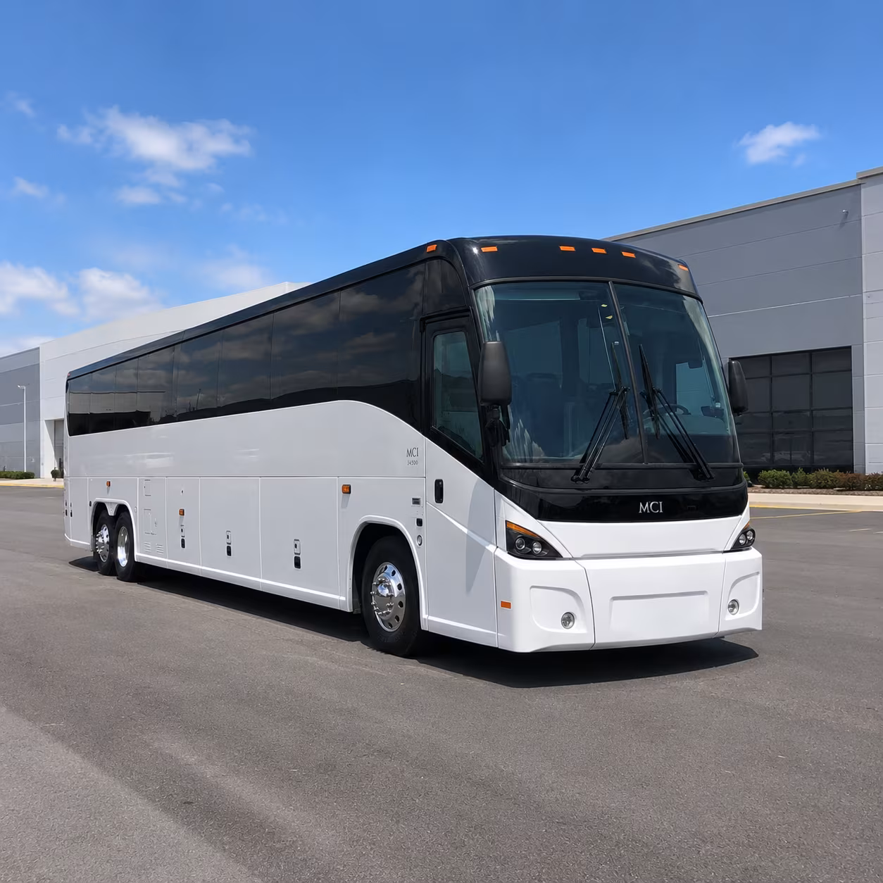 vancouver get pricing for your vancouver winery tour charter bus rental