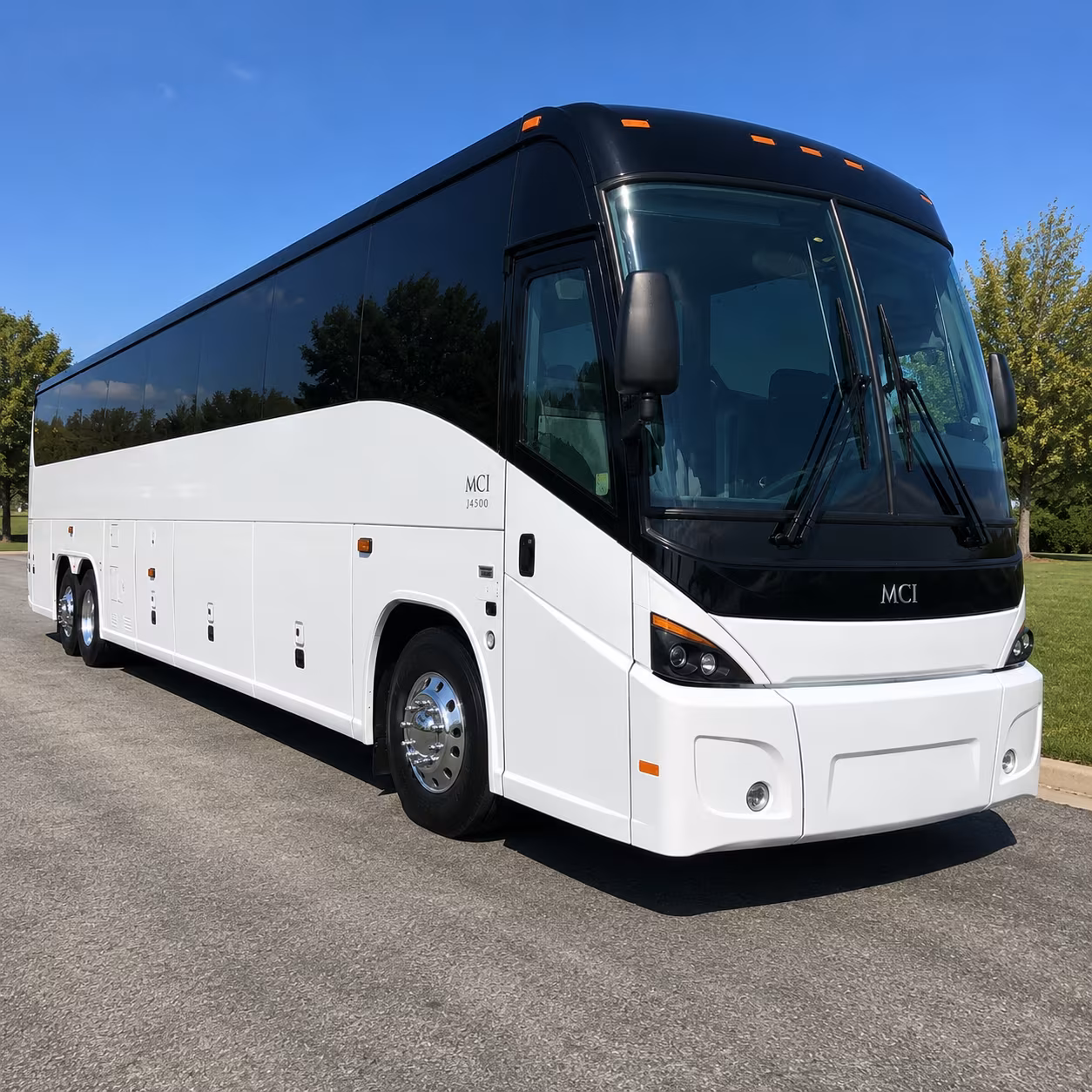 whatever your kennewick wedding itinerary there s a bus in the network ready for it